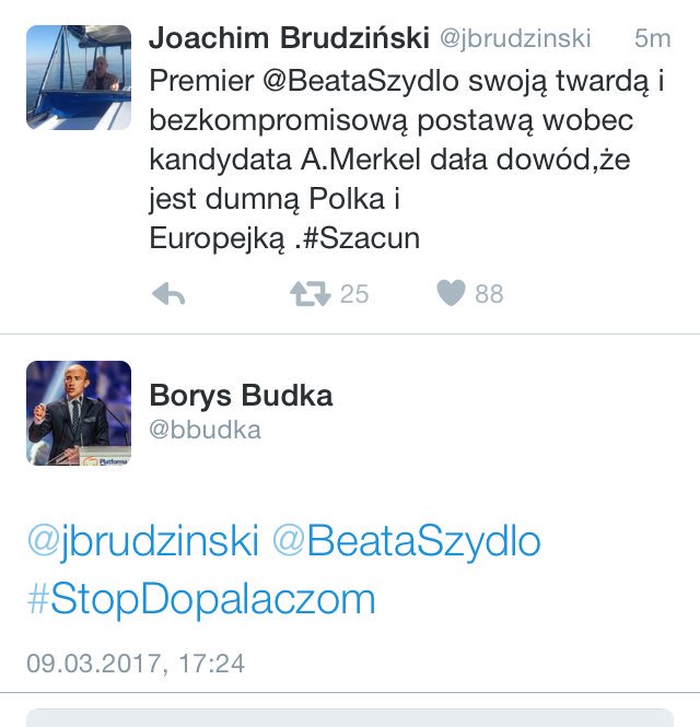 borkowski_lukas's tweet photo. Hahahaha @bbudka mistrz! :D https://t.co/MuRudX3Wp0