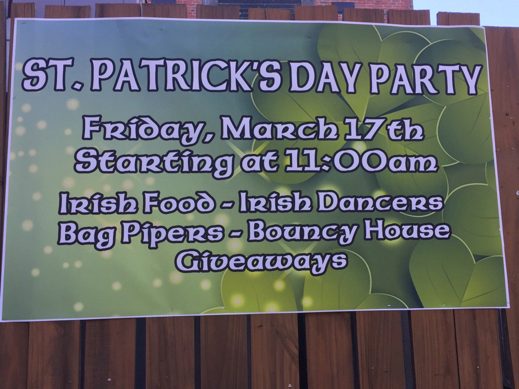 Sir Edmund Halley's tweet media