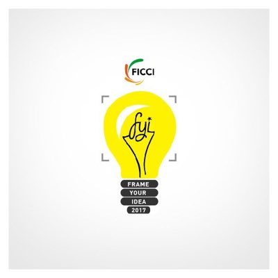 ficcifyi's tweet photo. #NewProfilePic https://t.co/Nv6ONRP5N8