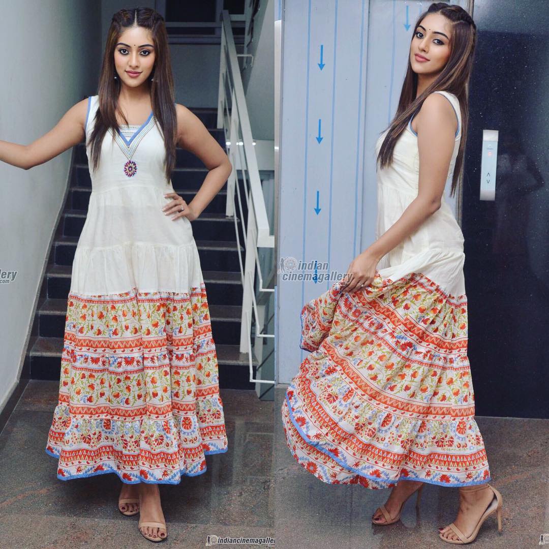 ItsAnuEmmanuel_'s tweet photo. https://t.co/Gylchn0iXr
