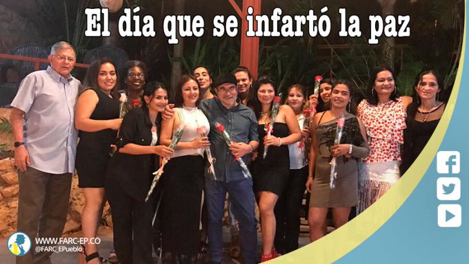 Ver imagen en Twitter