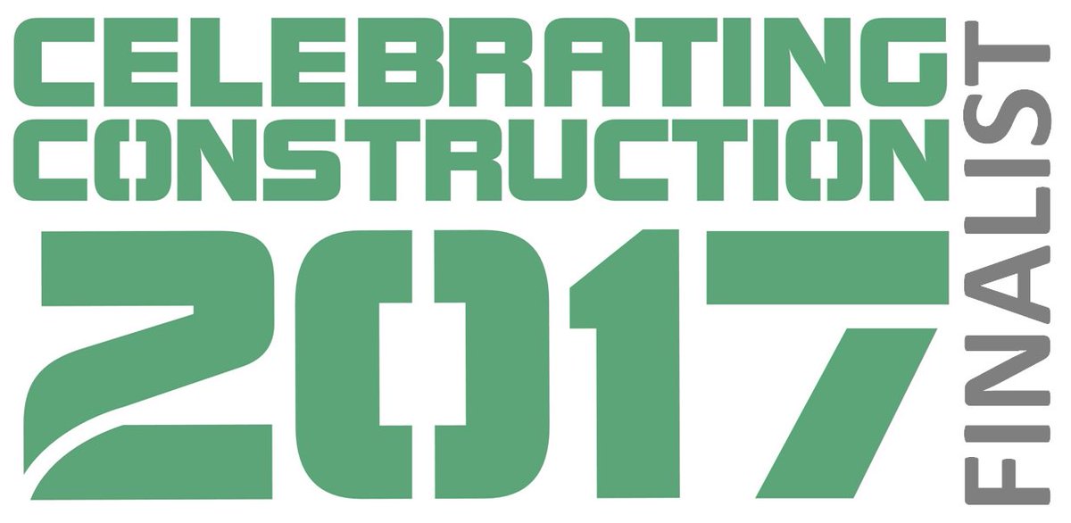 SandwellBG's tweet image. Sandwell Council &amp;amp; BIMwm shortlisted for West Midlands Celebrating Construction Excellence award goo.gl/W0tq7L #BIM #construction