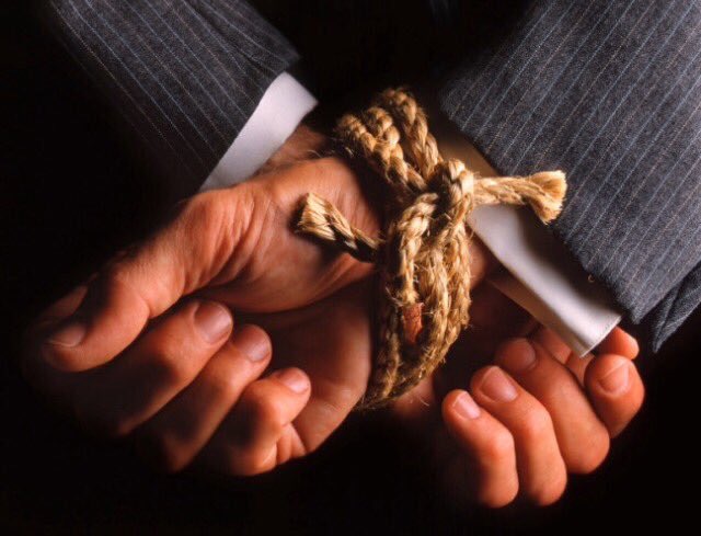 SIIA_US's tweet image. In a nation of immigrants, why are the contributing &amp;amp; assimilated #SkilledImmigrants in #Shackles of #Greencard Backlog? RT if u #Unaccept.