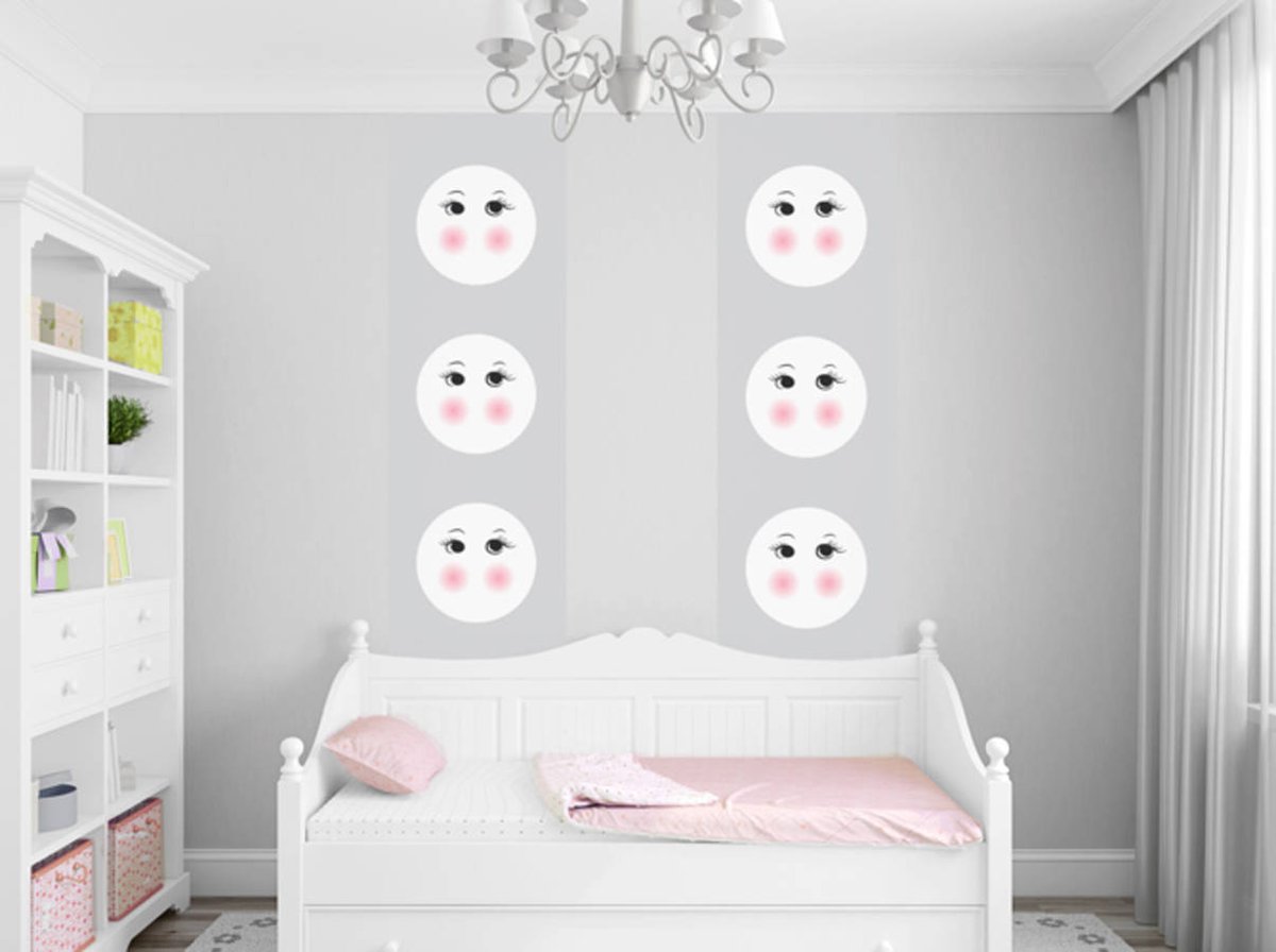 ELLEDecoFR's tweet photo. Déco : On ne se lasse pas du gris ! > https://t.co/aQ0ktFaUPI https://t.co/YATVmSQWvj