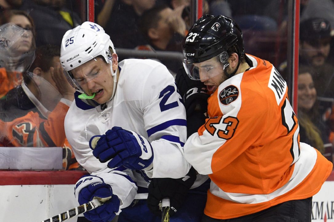 dfeschuk's tweet photo. On the Maple Leafs, and the art and science of rest and recovery. https://t.co/X3S6rMliqK https://t.co/TR7DHoPuIf