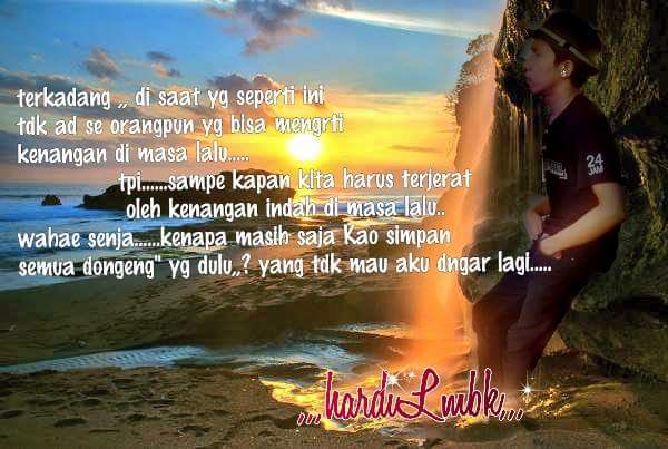 hardyasri's tweet photo. https://t.co/MgmdmpdFOf