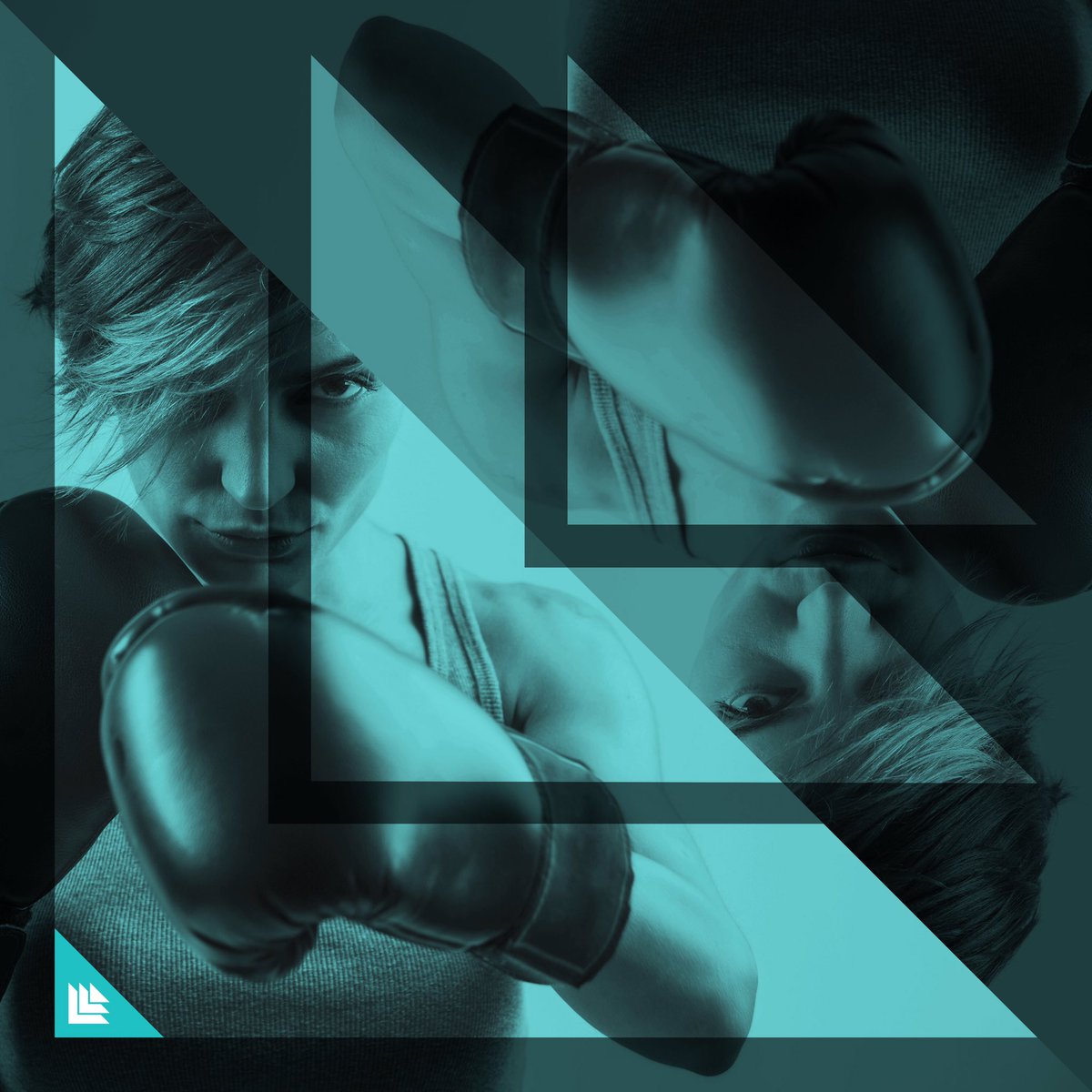 Tune in to @hardwellonair tomorrow for some brand new music! 👊🏽👊🏽