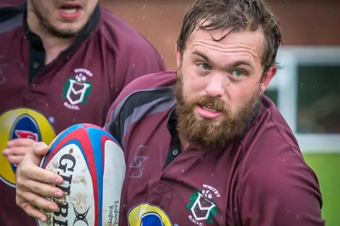 RUGBY UNION: Bland stars as <a href="/WhitbyRUFC/">Whitby Rugby club</a> batter Blyth 

whitbygazette.co.uk/sport/more-spo…