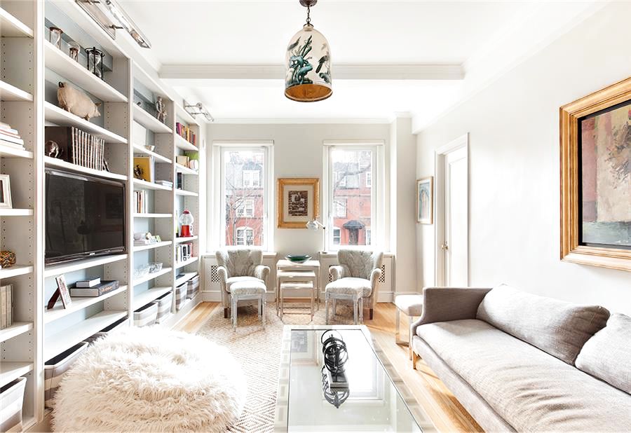 Warburg Realty (WarburgRealty) Twitter