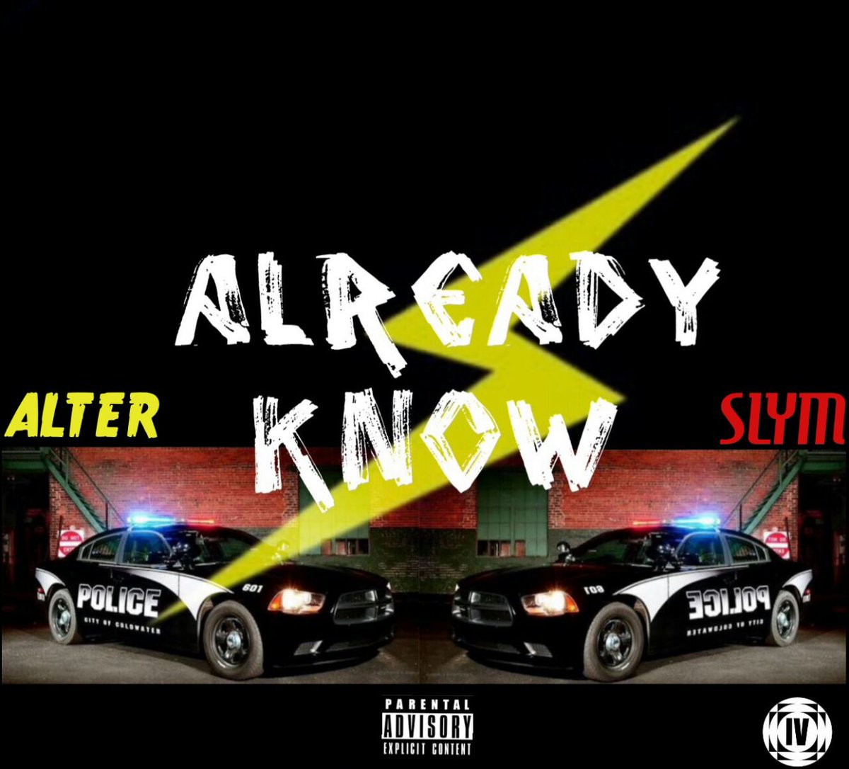 TheMob_RSA's tweet photo. #AlreadyKnow #AlreadyKnow #AlreadyKnow #AlreadyKnow #AlreadyKnow #AlreadyKnow #AlreadyKnow #AlreadyKnow #AlreadyKnow #AlreadyKnow @SLYM_ZA https://t.co/1WSf89BCKR