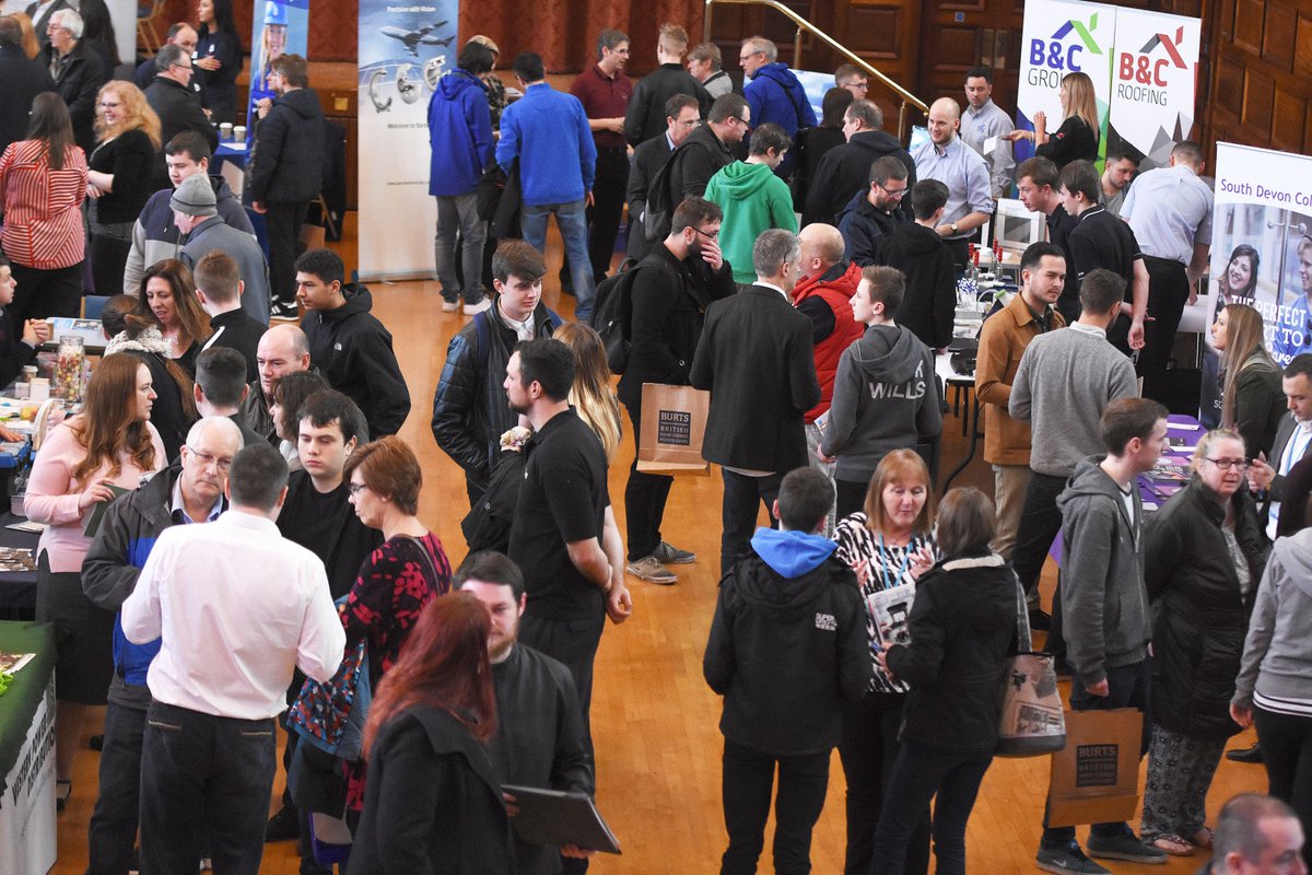 KeriFells's tweet photo. Can you spot Chris and I at the #NAW2017 Held at the Guildhall Plymouth last Saturday https://t.co/wkNsw6jA6j