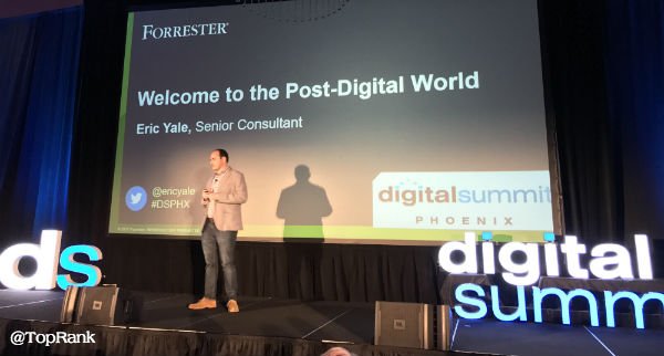 JPierre_Grau's tweet photo. How Marketers Can Thrive in the Post Digital World #seoaudit https://t.co/DKVoTRNRYW https://t.co/z75F0JOppt