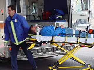 PyngMedical's tweet photo. Is the #T-PODResponder right for your #EMS team's needs?This article will help you decide. https://t.co/0d8esAn5LW https://t.co/D41adDG8jA