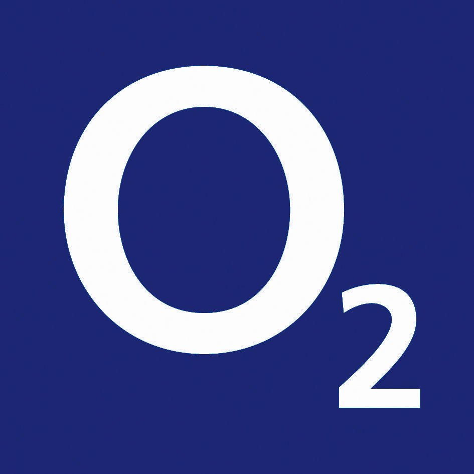 Technicolor's tweet photo. Consumer Acceptance of Smart Home Technologies is Accelerated by Delivering a Managed Ecosystem https://t.co/hNAyDh561B #TheFutureTrust @O2 https://t.co/0VEUOGAWcH