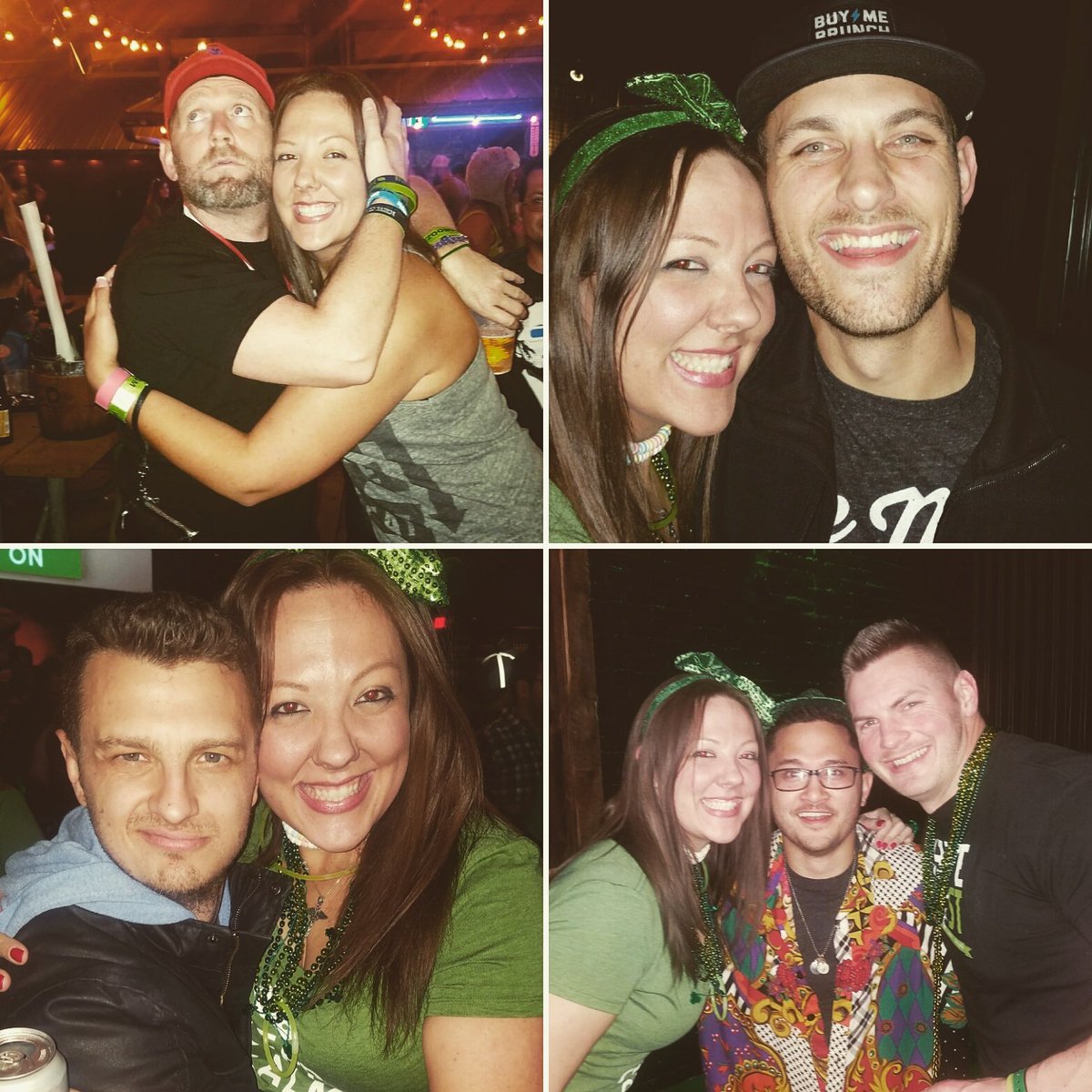 MeganHoward17's tweet image. I cant lie, I love that I've got my Hot Men of The Chive HQ pictures on point! Even if I look awful lol #FastIL #KCCO #HMOTB #TheChive