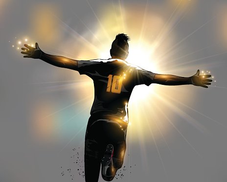 BcuActive's tweet photo. *** THURSDAY NIGHT FOOTBALL ***

Football is on tonight!!

Join our turn up and play session!

Doug Ellis Sports Centre

7pm - 9pm

#GOAAAAL https://t.co/zsr5AwsDC8