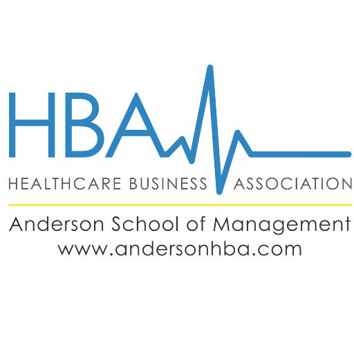 Looking forward to joining <a href="/Amgen/">Amgen 🧪🔬🧬</a> @Capricor_News <a href="/illumina/">Illumina</a> @ucla for #PrecisionHealth panel on Sat. #UCLAHBAConf2017 andersonhbaconference.com