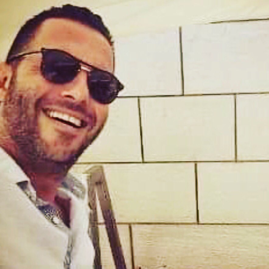 breidy_fan's tweet photo. Gwa el 2alb❤ #happybirthday #issambreidy #issambreidyfans #angel #singer #actor #mtvlebanonstars @issambreidy @WissamBreidy https://t.co/G3piSOh7wF