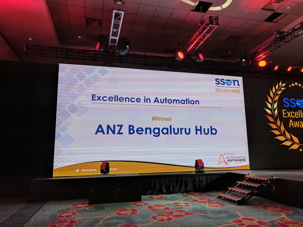 Simen Munter tweet media