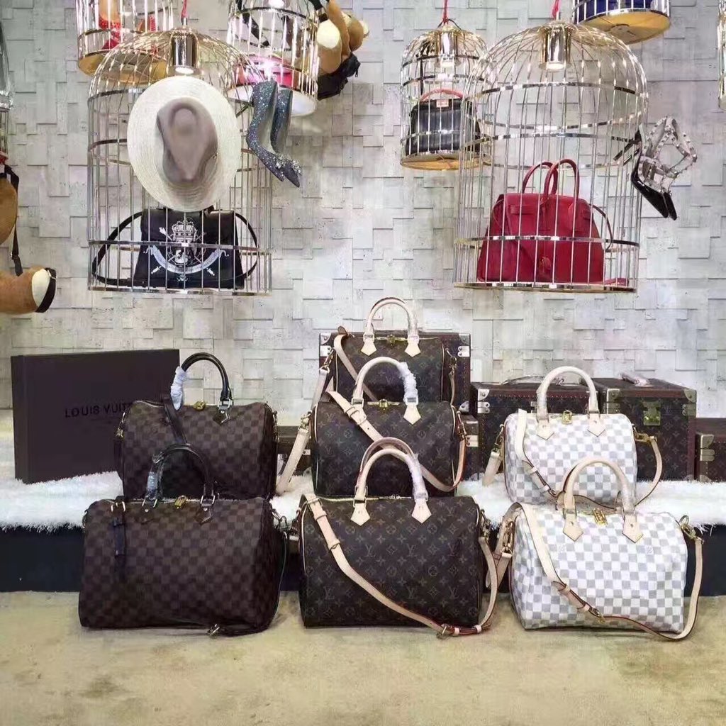 V.yupoo Louis Vuitton Bags
