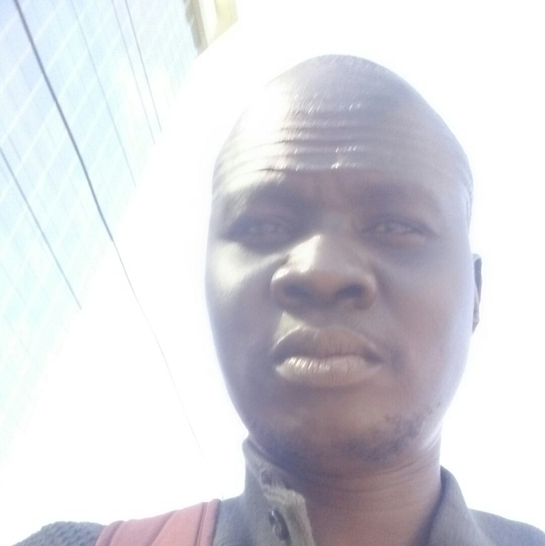chuol_g's tweet photo. #NewProfilePic https://t.co/FXaCZzTgrz
