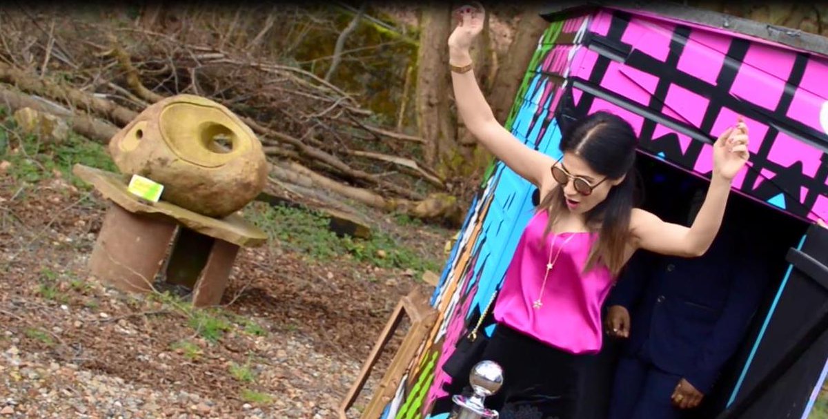 WorldSmallClub's tweet image. Check us out in the @BuryTimes burytimes.co.uk/news/15144239.…