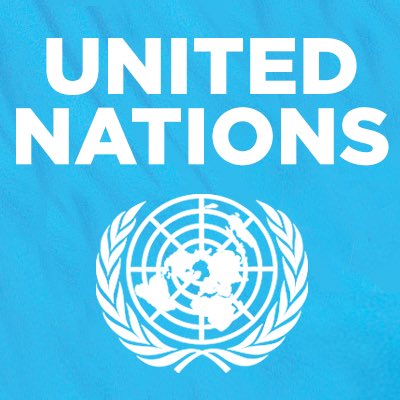 Check how #NCDs are reflected in the <a href="/UN/">United Nations</a> agencies' mandates, startegies and plans in <a href="/un_ncd/">@UN Task Force #NCDs</a> recent analysis who.int/ncds/un-task-f…
