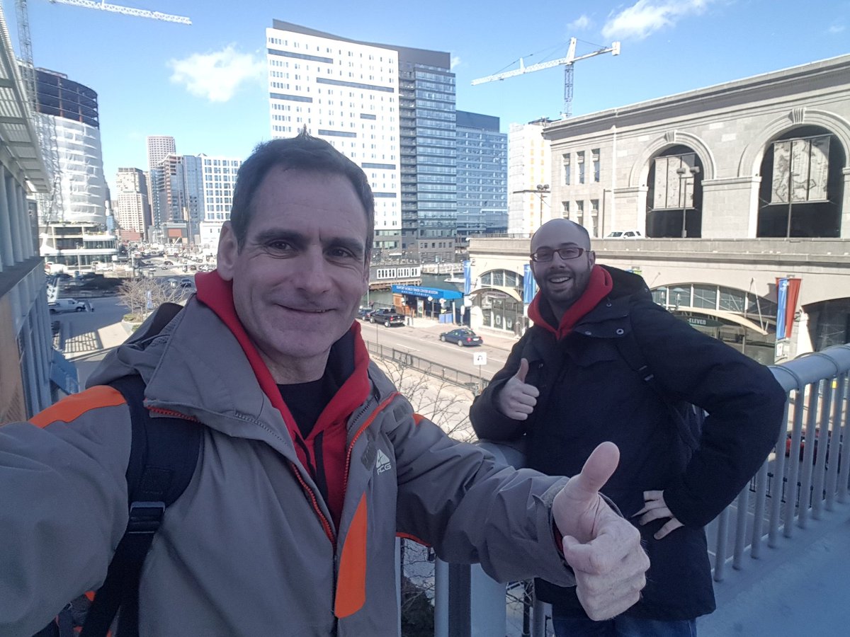 LiamWPatton's tweet photo. Ready for #PaxEast2017 
@PAXEAST_2017 @BigGamesBcn @BigStarGames https://t.co/gHWRAlvL67