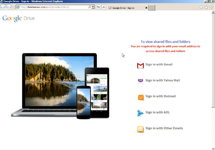 #Malware #CredentialStealer
See: virustotal.com/en/file/781583…
MD5: ef241385c6752fd25d40f90c4508e3d5

DM me for IOCs