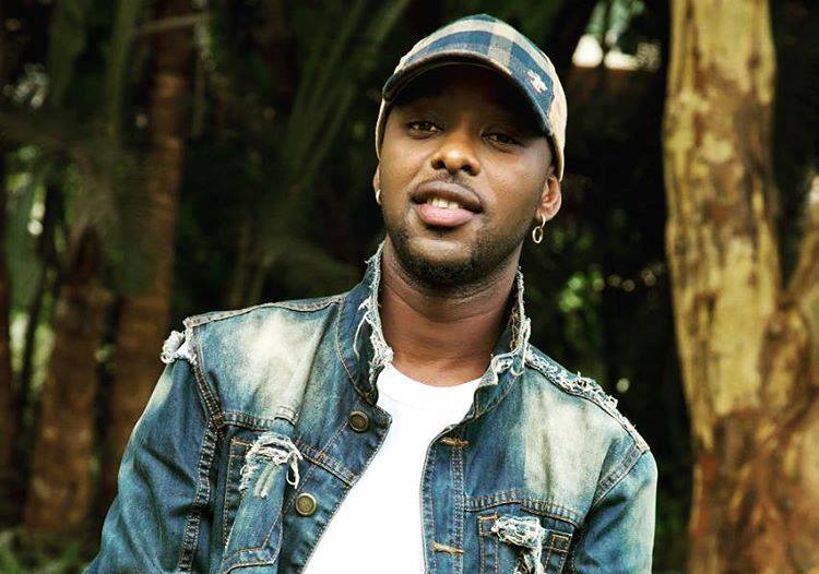 TheReUpShow's tweet photo. NOW on #TheReUp @eddykenzoficial - JUBILATION
on #Dstv872 &amp; #OVHD609 via
@TransAfrica872 with @Ntokozobotjie &amp;
@Ms_Ndikumana https://t.co/FpzSMZZloV