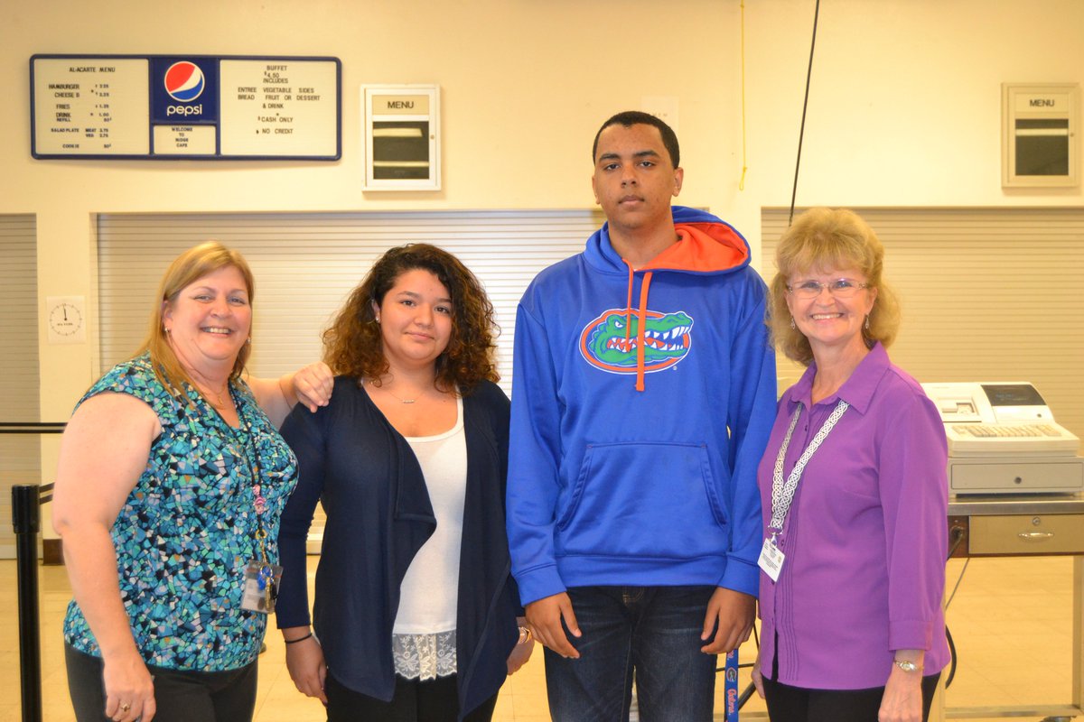 RidgeTechCollege tweet media