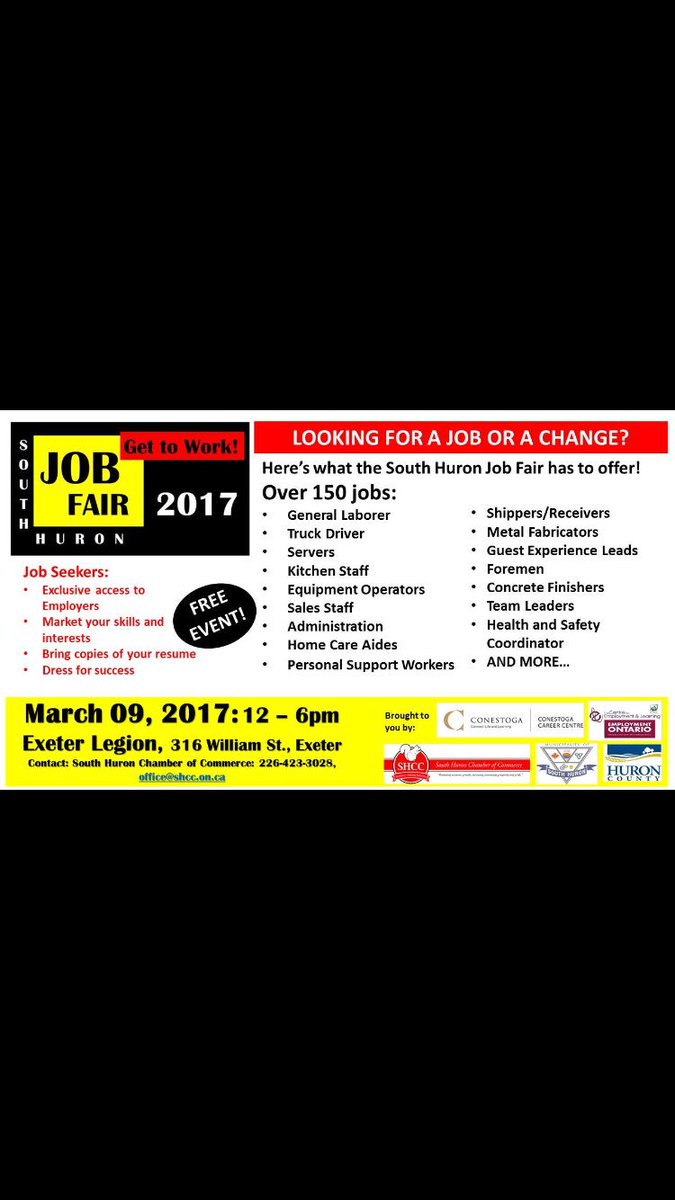 ChefJillStAmour's tweet photo. @SouthHuron anticipating all the new hire potentials @SmackwaterJacks https://t.co/suqz1Ijpj8