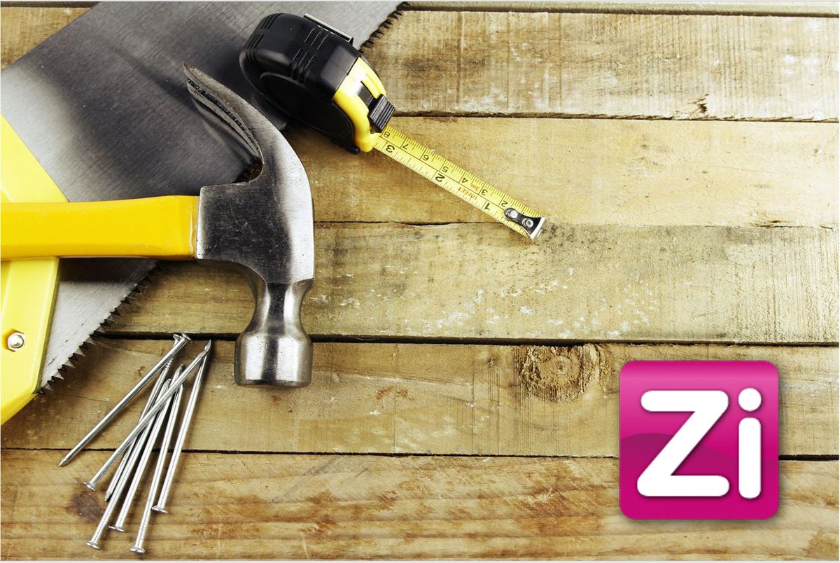 Donnez un coup de neuf à votre maison avec <a href="/Zilok/">Zilok</a> ! Nos conseils pr un rafraichissement à moindre coût. #consocollab
goo.gl/lpMx0T