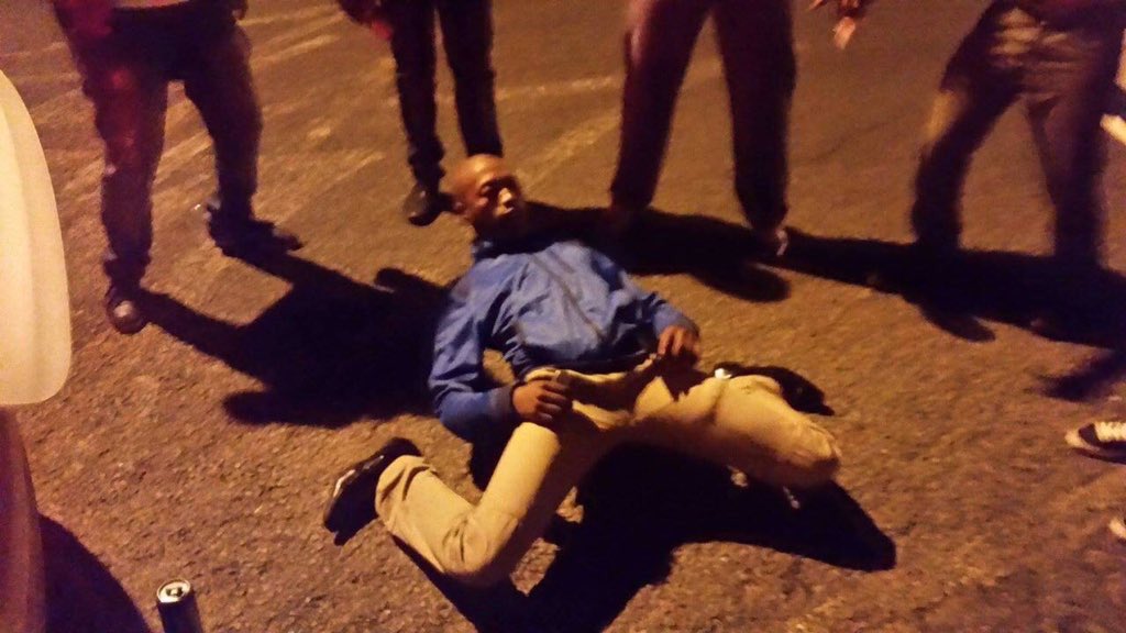 BARTERVERONE's tweet image. Any song: La musica de Harry Fraud