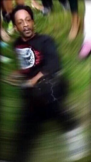 BARTERVERONE's tweet image. Any song: La musica de Harry Fraud