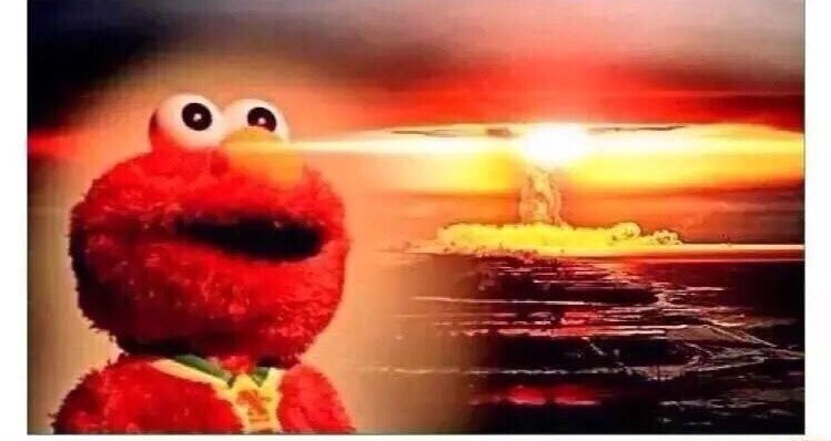 BARTERVERONE's tweet image. Any song: La musica de Harry Fraud