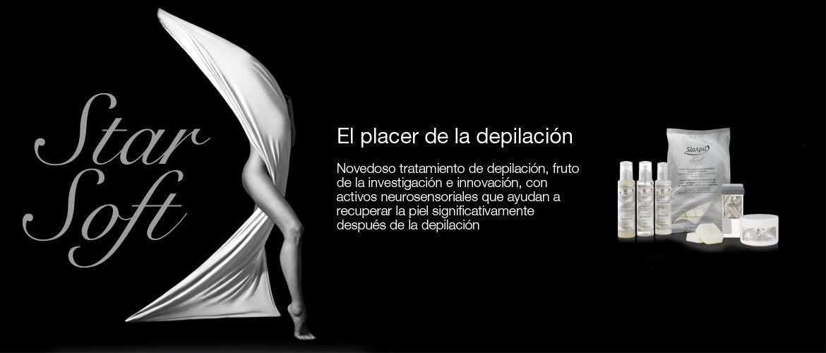 Mondal75T's tweet photo. Una depilació molt suau... dense alergies. Tant facial con corporal.
#xarxadelport,#depilacion,#starpil,#starsoft,#igerscambrils https://t.co/jKMY5h2J33