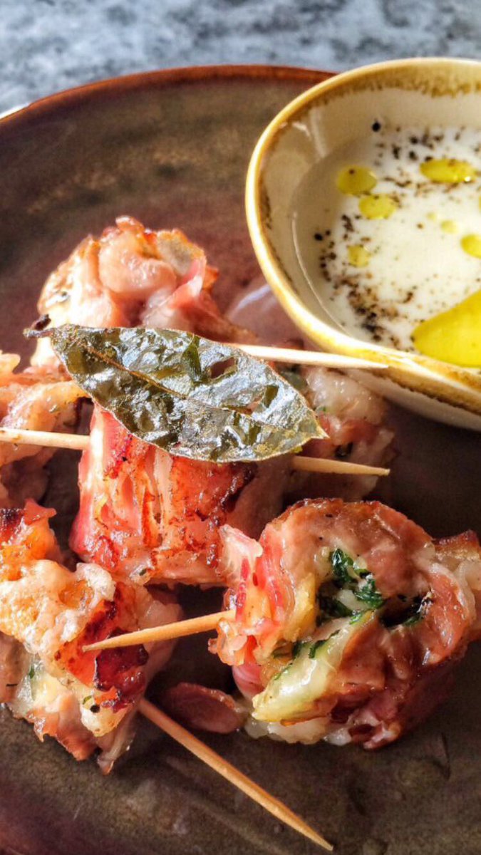 GottoTrattoria's tweet image. Join us on the 23rd of March as we celebrate the start of the season of abundance with a £30 4 course Spring Feast Supper Club @HereEast