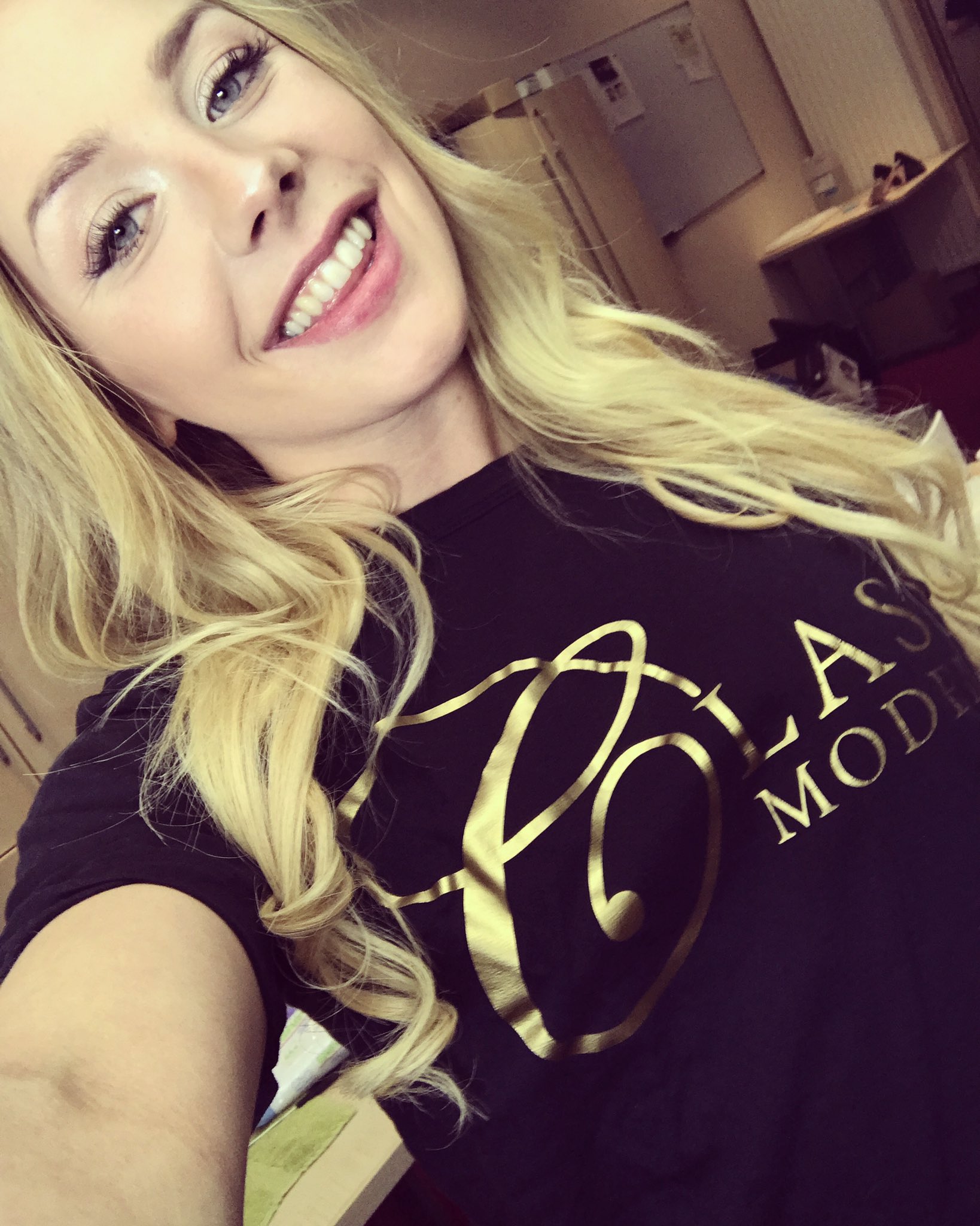 Exposed! Lulusdream'S Secret Onlyfans Content Leaked! - xn4bgte