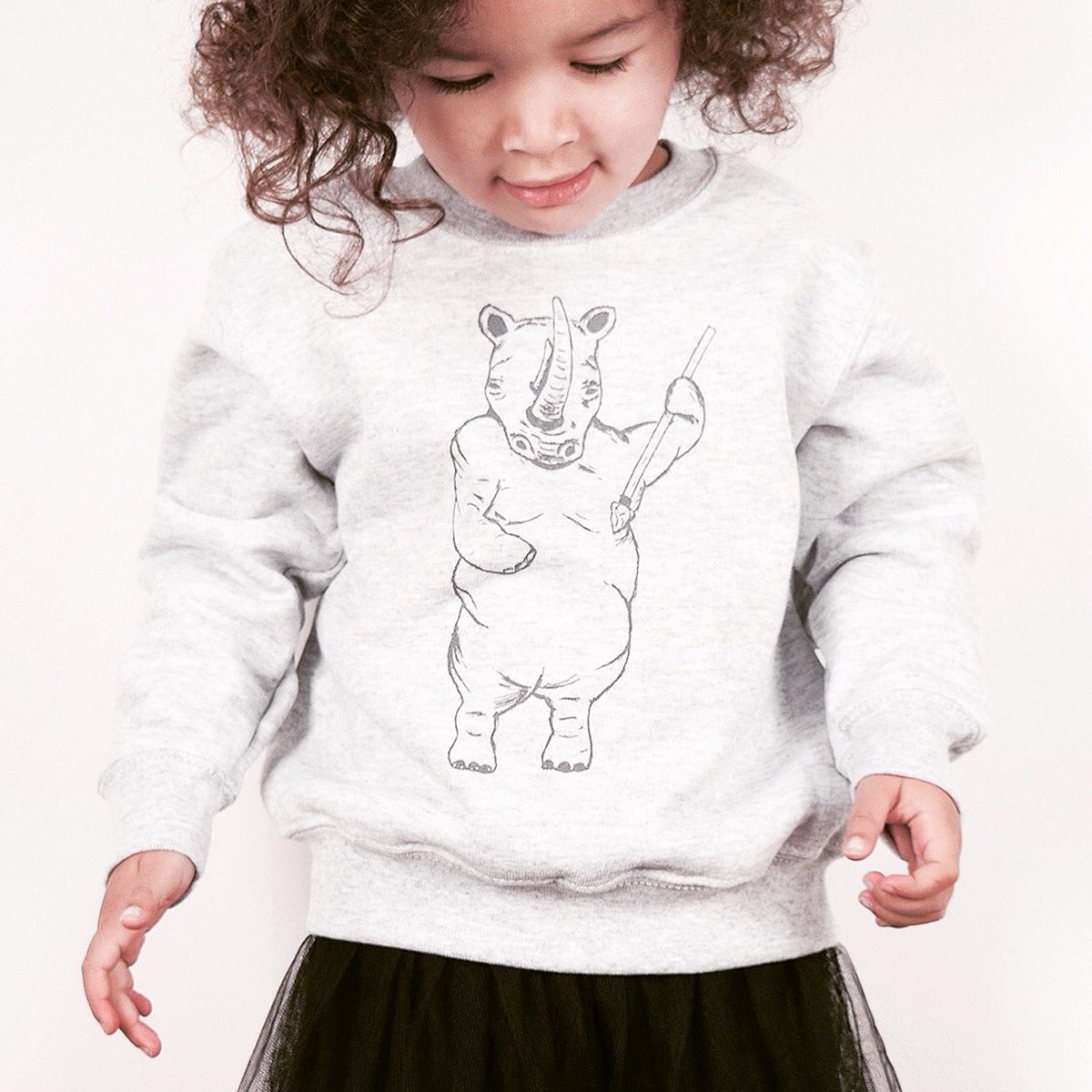 MOST_HUNTED's tweet photo. Killed in the Zoo? #stopthemadness #stoppoachers #stophunters #shootback #savewildlife #mosthunted #sweater #for #allrhinos #Vincetherhino https://t.co/kxJ3OS7ZcV