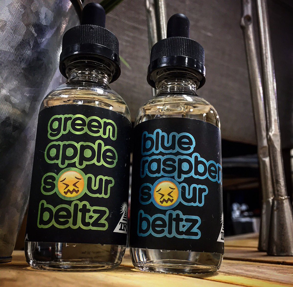 tfcelixir's tweet image. 👀💚💙