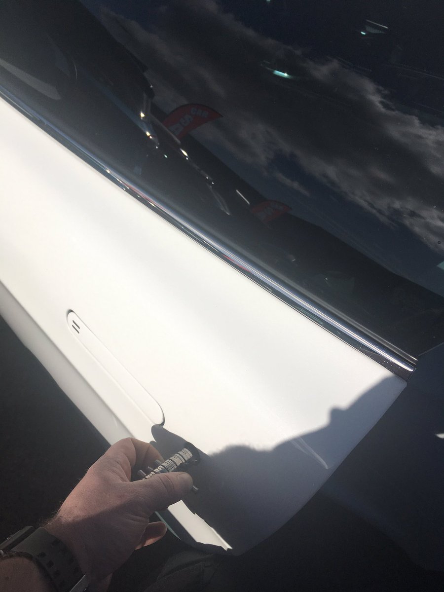 IndyLocks's tweet image. Flat battery Aston Martin Vantage, no emergency/spare key. Lock picked &amp;amp; vehicle opened with no damage indylocks.co.uk