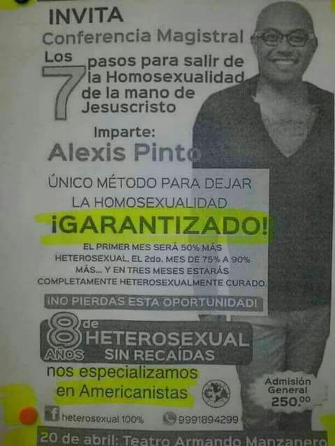gatofernandez's tweet photo. Conferencia magistral.... #MeMueeee https://t.co/rwn6qZgWYy