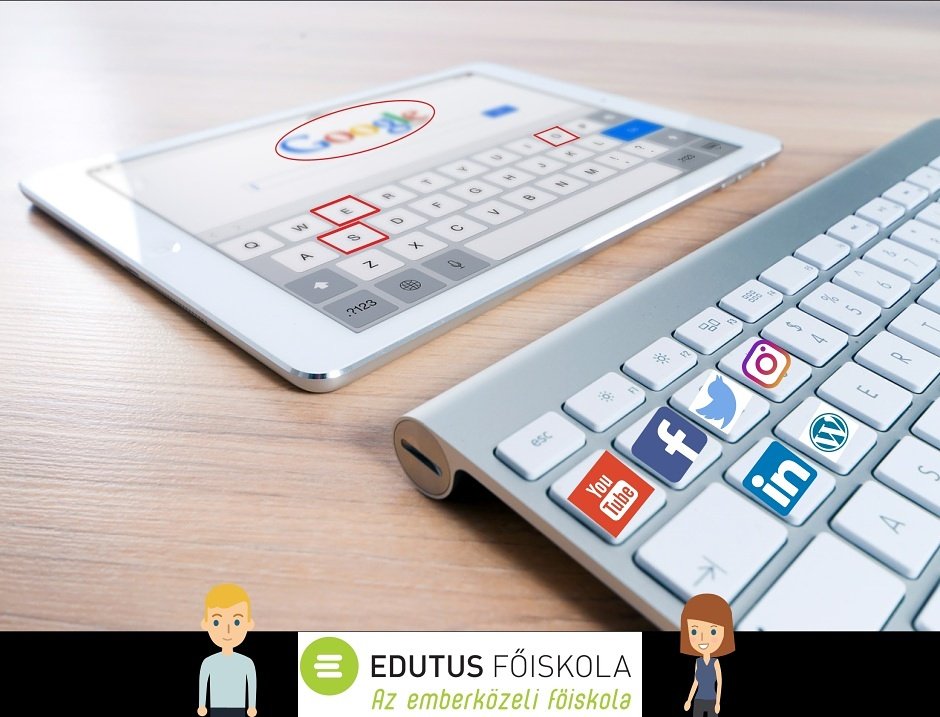 EdutusF's tweet photo. Neked ajánljuk a #Content #Marketing képzésünket:
#facebook #instagram #best #online #SEO 
https://t.co/Ip7EFplsJl https://t.co/DObLadXXB8
