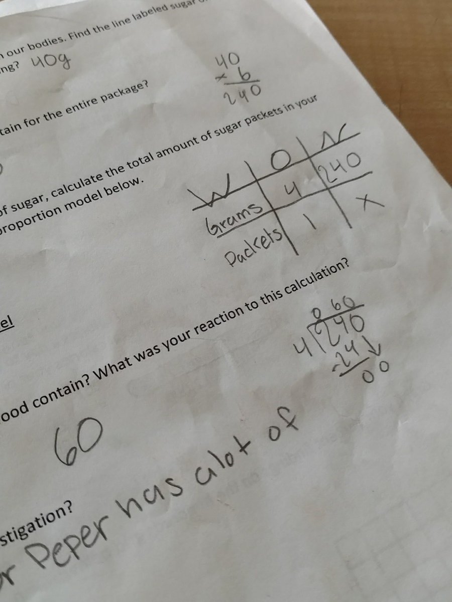 MathWithRustJMS tweet picture