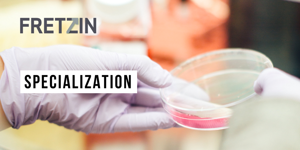 stevefretzin's tweet image. Specialization to More Efficiently Grow Your Law Practice linkedin.com/pulse/speciali… #legalbusinessdevelopment #fretzin #attorneycoach