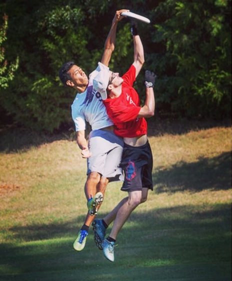 Bama Secs tweet media