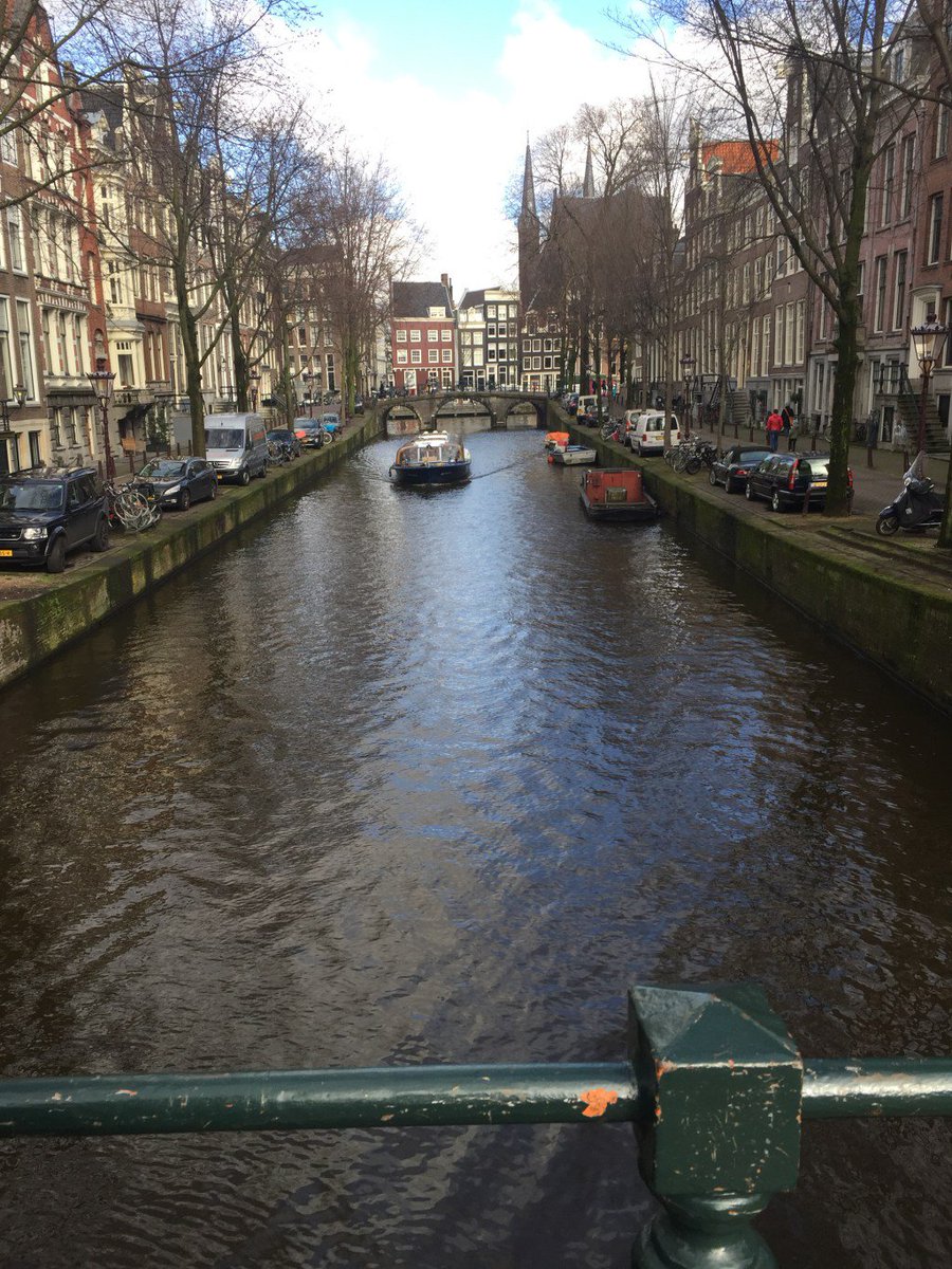 HeyrmanNena's tweet photo. Dagje Amsterdam https://t.co/QN0Q0zp3tx https://t.co/tyOiNlfdcW
