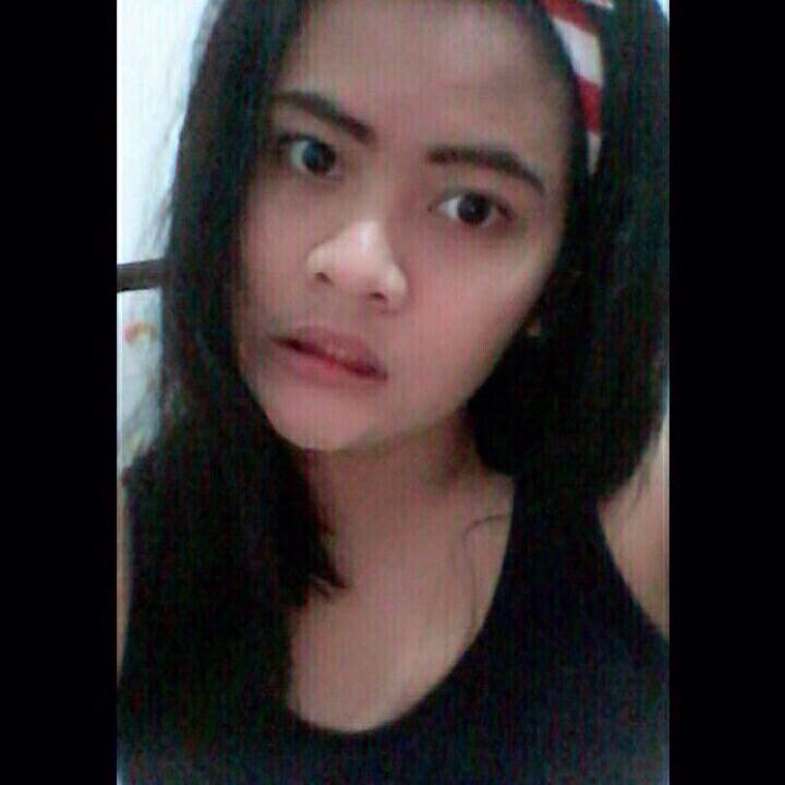 Indrasunset's tweet photo. OMG! You have to see this. #BIGOLIVE.   https://t.co/PHHfyxu2Bq https://t.co/BI6GmG0Kn0