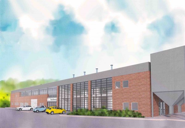 Have you heard the news yet? bit.ly/2m6DMMC <a href="/365Bristol/">365Bristol</a> #Bristol #BeerNews